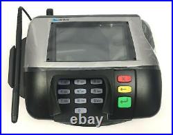 Verifone MX 860 Credit Card Payment Terminal M094-409-01-R