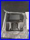 Verifone MX 900Credit Card Pinpad Terminal PCI4.0 Aloha CP EMV Vantiv Encryption