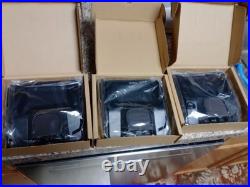 Verifone MX 915 Card Reader with Pin Pad Terminal and Pen