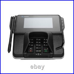 Verifone MX 915 EXXON/ Mobil Rebuilt