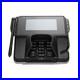 Verifone MX 915 EXXON/ Mobil Rebuilt