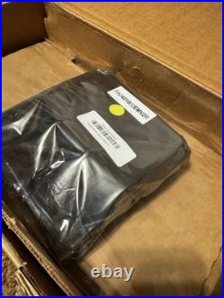 Verifone MX 915 EXXON/ Mobil Rebuilt