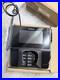 Verifone MX 915 IRV1