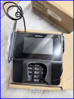 Verifone MX 915 IRV1