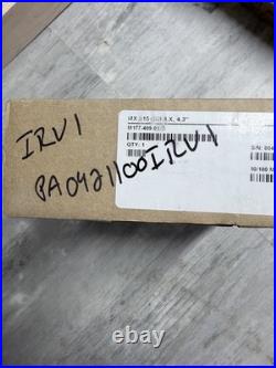 Verifone MX 915 IRV1