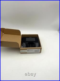 Verifone MX 915 M177-409-01-R Payment Terminal Machine Black 4.3 Color LCD