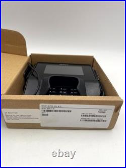 Verifone MX 915 M177-409-01-R Payment Terminal Machine Black 4.3 Color LCD
