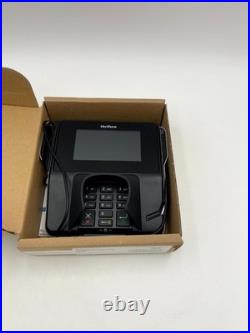 Verifone MX 915 M177-409-01-R Payment Terminal Machine Black 4.3 Color LCD