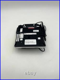 Verifone MX 915 M177-409-01-R Payment Terminal Machine Black 4.3 Color LCD