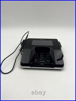 Verifone MX 915 M177-409-01-R Payment Terminal Machine Black 4.3 Color LCD