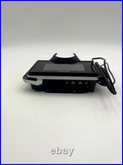 Verifone MX 915 M177-409-01-R Payment Terminal Machine Black 4.3 Color LCD