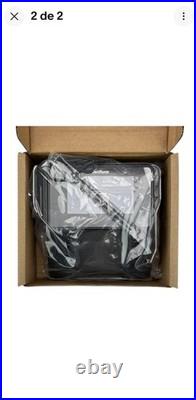 Verifone MX 915 PCI 4. X, 4.3 Credit Card Terminal M177-409-01-R