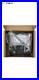 Verifone MX 915 PCI 4. X, 4.3 Credit Card Terminal M177-409-01-R