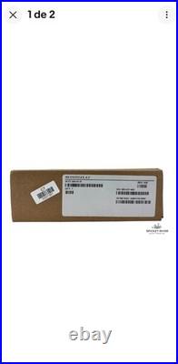 Verifone MX 915 PCI 4. X, 4.3 Credit Card Terminal M177-409-01-R