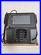 Verifone MX 915 PCI 4. X PIN Pad 4.3 Color Display M177-409-01-R POS Terminal