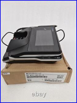 Verifone MX 915 PCI 4. X PIN Pad 4.3 Color Display M177-409-01-R POS Terminal