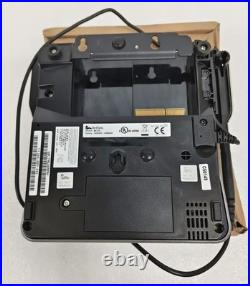Verifone MX 915 PCI 4. X PIN Pad 4.3 Color Display M177-409-01-R POS Terminal