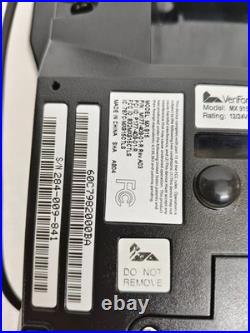 Verifone MX 915 PCI 4. X PIN Pad 4.3 Color Display M177-409-01-R POS Terminal