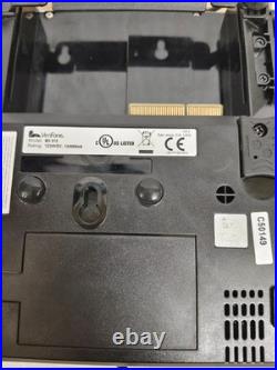 Verifone MX 915 PCI 4. X PIN Pad 4.3 Color Display M177-409-01-R POS Terminal
