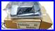 Verifone MX 915 PCI 4. X Payment Terminal M177-409-01-R REVA14 New Open Box