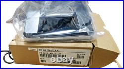 Verifone MX 915 PCI 4. X Payment Terminal M177-409-01-R REVA14 New Open Box