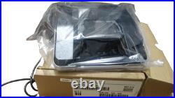 Verifone MX 915 PCI 4. X Payment Terminal M177-409-01-R REVA14 New Open Box