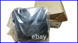 Verifone MX 915 PCI 4. X Payment Terminal M177-409-01-R REVA14 New Open Box