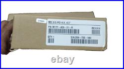Verifone MX 915 PCI 4. X Payment Terminal M177-409-01-R REVA14 New Open Box