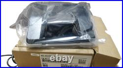 Verifone MX 915 PCI 4. X Payment Terminal M177-409-01-R REVA14 New Open Box