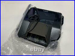 Verifone MX 915 Payment Terminal M177-409-01-r Chip And Pin