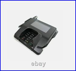 Verifone MX 915 Pin Pad Debit/Credit Card Reader Payment Terminal