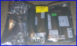 Verifone MX 915 Pin Pad Debit/Credit Card Reader Payment Terminal