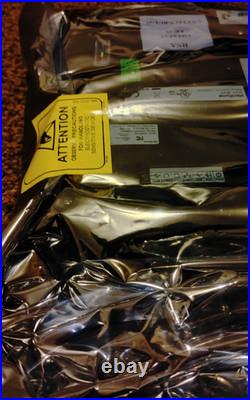 Verifone MX 915 Pin Pad Debit/Credit Card Reader Payment Terminal