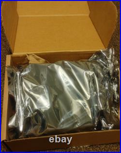 Verifone MX 915 Pin Pad Debit/Credit Card Reader Payment Terminal