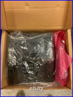 Verifone MX 915 Pin Pad Payment Terminal