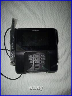 Verifone MX 915 Pin Pad Payment Terminal