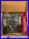Verifone MX 915 Pin Pad Payment Terminal