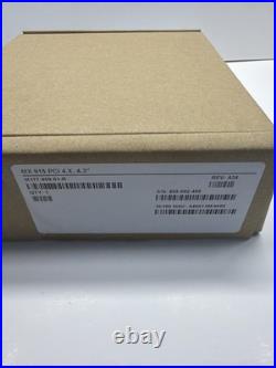 Verifone MX 915 Pin Pad Payment Terminal