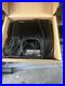 Verifone MX 915 Pin Pad Payment Terminal