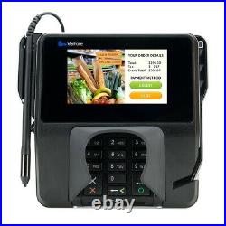 Verifone MX 915 Pin Pad Payment Terminal