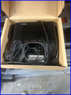 Verifone MX 915 Pin Pad Payment Terminal