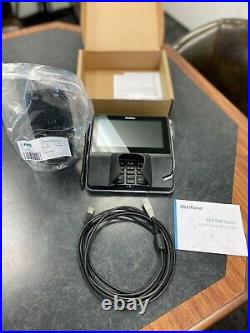 Verifone MX 915 Pin Pad Payment Terminal