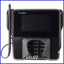 Verifone MX 915 Pin Pad Payment Terminal