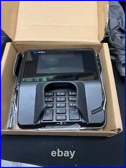 Verifone MX 915 Pin Pad Payment Terminal