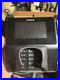 Verifone MX 915 Pin Pad Payment Terminal