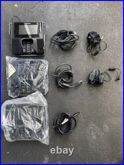 Verifone MX 915 Pin Pad Payment Terminal