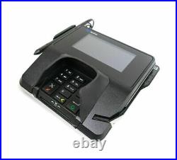 Verifone MX 915 Pin Pad Payment Terminal