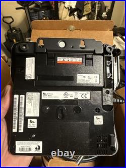 Verifone MX 915 Pin Pad Payment Terminal