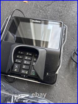 Verifone MX 915 Pin Pad Payment Terminal