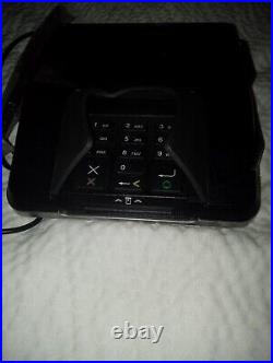 Verifone MX 915 Pin Pad Payment Terminal